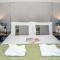 Base Serviced Apartments - City Road