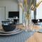 Seaside Junior Suite Lighthouse 63