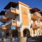 Sofotel - Refined Comfort, Koroni Centre