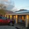 Borrego Springs Motel