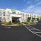 Holiday Inn Fredericksburg - Conference Center, an IHG Hotel