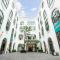 MOMALI Hotel Ninh Binh