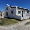 Kassiesbaai Holiday Apartment