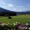Haus Witting