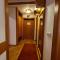 Apartman 602