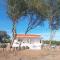 Casa vacanze Olbia - ALEBEA -