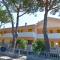 Villa Ezia