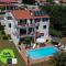 Apartments Villa Verde-Adults Only