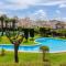 Isla Saint Tropez Apartment Javea Arenal by Rock Rentals
