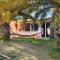 Tiny-house chez l'habitant Pessac centre