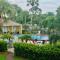 Spacious Condo close to Siesta