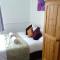 Napier Town House - Self Catering - Guesthouse Style - Twin and Double Rooms