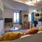 Chez Juliette - Appart & Studios - Carcassonne centre