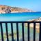 Salty Kisses and Sandy Toes, Seafront Syrmata Houses Authentic Milos Stay