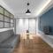 Civilian 1 - Housity