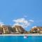 Rixos Bab Al Bahr - Ultra All Inclusive