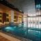 Fabesca Boutique Hotel & SPA