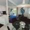 Coromandel Town Harbourside Cottage Luxury Accommodation