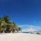 Malapascua Exotic Island Dive Resort