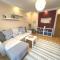Cosy Home Apartment Lielvardes, free parking, self check-in