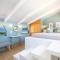 SKAI Two Floor Apartment
