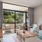 Lovely 1 Bed Zimbali Suites