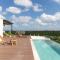 Stunning 2BR Apartment in La Veleta with Rooftop Pool, Amazing Amenities & Modern Architecture Design