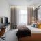 Astoria Boutique Suites- Best Location by BQA
