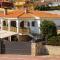 Apartamentos Maruja Roig - Playa Sur