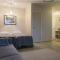 Homely Apartment MILA