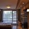 Studio in Kavatsi Beach Sozopol H1