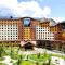 Holiday Inn Express Changbaishan by IHG