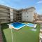 Apartamentos Irta Playa Altamar