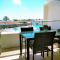 APARTAMENTO TAMARAN 208 PLAYA DEL INGLÉS