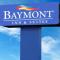 Baymont by Wyndham Youngstown