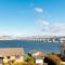 Apartment 'Invertay' Newport on Tay, 15 Minute Drive to St Andrews Golf