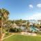 WorldMark Orlando Kingstown Reef