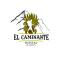 Hostal El Caminante