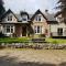 Glenan Lodge Self Catering