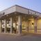 Days Inn by Wyndham London