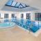 Holiday Inn Peterborough West by IHG