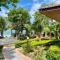Phi Phi Villa Resort
