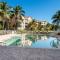 Bella Lago Drive #323 by Coastal Vacation Properties