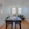 Liiiving In Porto | Bolhão Market Apartments