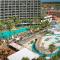 Holiday Inn Resort Panama City Beach, an IHG Hotel - Standard Room
