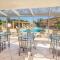 WorldMark Palm Springs - Plaza Resort and Spa