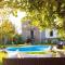 La Dimora 3: Comfort, Garden and Pool