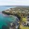 Bayview on Bowen by Jervis Bay Rentals