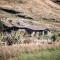 Matukituki Lodge