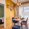 MyFlat Casa Premium Apartment